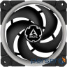 Вентилятор ARCTIC BioniX P120 A-RGB (ACFAN00146A)
