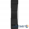 Вентилятор ARCTIC BioniX P120 A-RGB (ACFAN00146A)