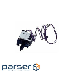 Запчастина AHK HP CLJ Pro M277/154/180/181/254/281, RC4-3873 power on (70263765)