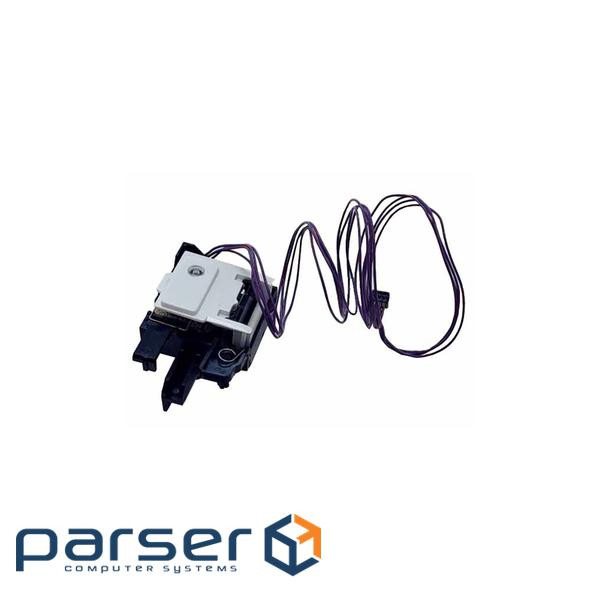 Запчастина AHK HP CLJ Pro M277/154/180/181/254/281, RC4-3873 power on (70263765)