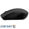 Wireless Mouse Proove Comet black (WMCM00022001)