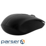 Wireless Mouse Proove Comet black (WMCM00022001)