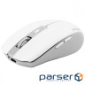 Wireless Mouse Proove Comet black (WMCM00022001)