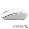 Wireless Mouse Proove Comet black (WMCM00022001)
