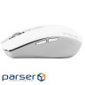 Wireless Mouse Proove Comet black (WMCM00022001)