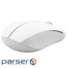 Wireless Mouse Proove Comet black (WMCM00022001)