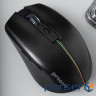 Wireless Mouse Proove Comet black (WMCM00022001)
