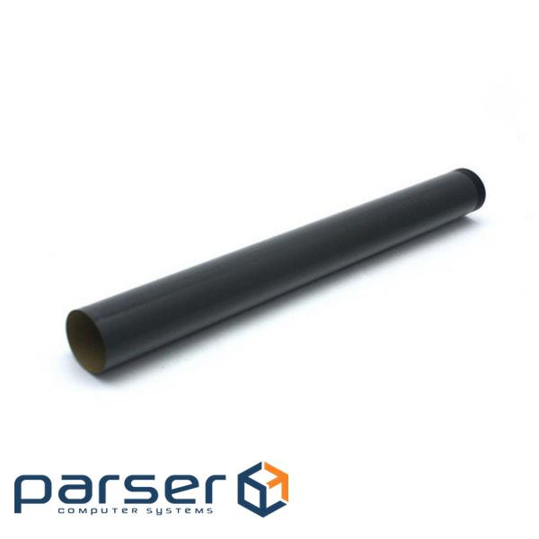 Термоплівка HP LJ P3015 AHK (1900368)