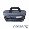 Сумка для ноутбука Grand-X 14" SB-148 soft pocket Blue Gray (SB-148J)