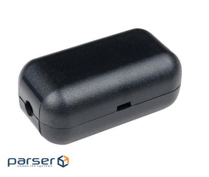 Захисне реле домофону HELIOS IP 9159010 2N