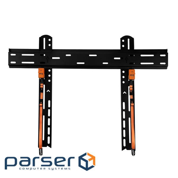 Кронштейн ATG W5085FB (4820276050129) (VESA400х 400)