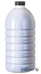 Тонер HP LJ P2055 1кг, Odyssey, фасування Static Control (HP2055-1KG-OS-P)