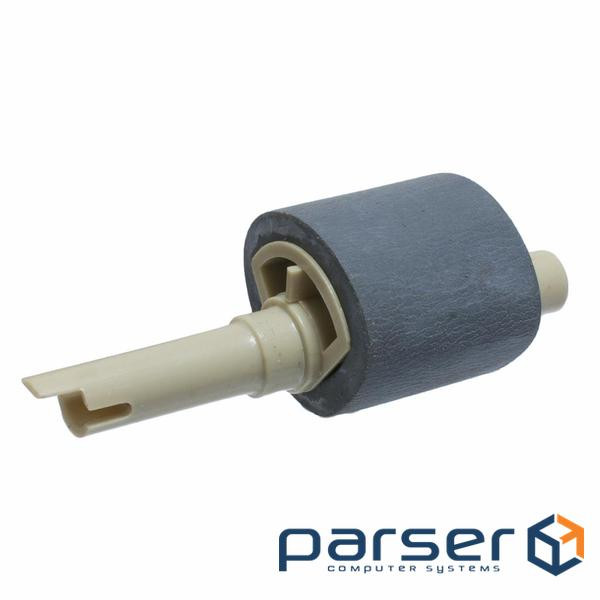 Ролик Samsung ML1210/1250/4500 Phaser 3110/3210 аналог JC73-00018A AHK (3204620)