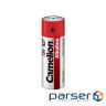 Батарейка CAMELION Alkaline A27 5шт/уп (11050527) (A27-BP5)