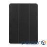 Чeхол-книжка BeCover Smart Case для Apple iPad Air 13" M2/M3 (2024/2025) Black (711611)