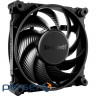 Fan BE QUIET! Silent Wings 4 120 PWM (BL093)