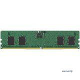 Модуль пам'яті KINGSTON DDR5 5600MHz 8GB (KVR56U46BS6-8)