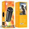 Бездротовий Bluetooth динамік Borofone BR22, 2*5W, 1200mAh, дистанція до 10m, Black, Box (BR22Bk) 10m, Black, Box (BR22Bk)
