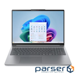 Ноутбук Lenovo IdeaPad Slim 5 16ARP10 (83HS00ALRA)