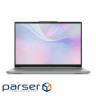 Ноутбук Lenovo IdeaPad Slim 5 16ARP10 (83HS00ALRA)