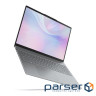 Ноутбук Lenovo IdeaPad Slim 5 16ARP10 (83HS00ALRA)