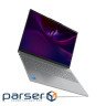Ноутбук Lenovo IdeaPad Slim 5 16ARP10 (83HS00ALRA)