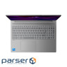 Ноутбук Lenovo IdeaPad Slim 5 16ARP10 (83HS00ALRA)