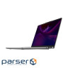 Ноутбук Lenovo IdeaPad Slim 5 16ARP10 (83HS00ALRA)