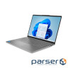 Ноутбук Lenovo IdeaPad Slim 5 16ARP10 (83HS00ALRA)