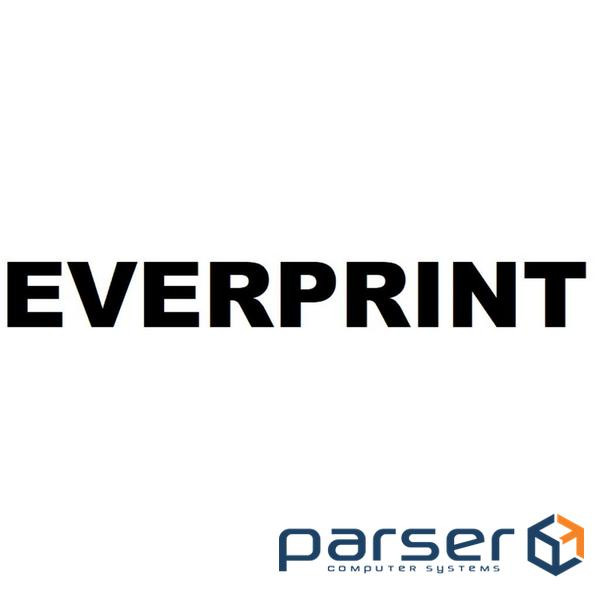 Вал магнітний HP LJ M252/274/277 (ПРОЯВКИ) Everprint (SP-DR-EVP-HPM252)