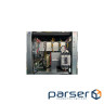 ДБЖ RITAR GP-33-10KVA