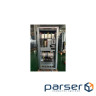 ДБЖ RITAR GP-33-10KVA