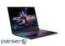 Ноутбук Acer Nitro V 16S ANV16S-71 (NH.U27EU.003)