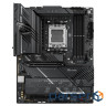 Материнская плата ASUS ROG Strix X870E-H Gaming WiFi7 (90MB1M90-M0EAY0)