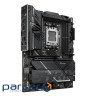 Материнская плата ASUS ROG Strix X870E-H Gaming WiFi7 (90MB1M90-M0EAY0)