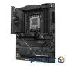 Материнская плата ASUS ROG Strix X870E-H Gaming WiFi7 (90MB1M90-M0EAY0)