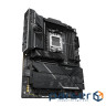 Материнская плата ASUS ROG Strix X870E-H Gaming WiFi7 (90MB1M90-M0EAY0)