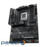 Материнская плата ASUS ROG Strix X870E-H Gaming WiFi7 (90MB1M90-M0EAY0)