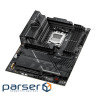 Материнская плата ASUS ROG Strix X870E-H Gaming WiFi7 (90MB1M90-M0EAY0)