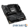Материнская плата ASUS ROG Strix X870E-H Gaming WiFi7 (90MB1M90-M0EAY0)