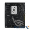 Материнская плата ASUS ROG Strix X870E-H Gaming WiFi7 (90MB1M90-M0EAY0)