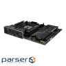 Материнская плата ASUS ROG Strix X870E-H Gaming WiFi7 (90MB1M90-M0EAY0)