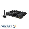 Материнская плата ASUS ROG Strix X870E-H Gaming WiFi7 (90MB1M90-M0EAY0)