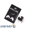 Чохол до планшета BeCover Smart Case Samsung Tab S9 Plus (SM-X810/SM-X816)/S9 FE Plus (SM-X (710376)