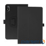 Чохол до планшета BeCover Slimbook Blackview Tab 18 12.0" Black (713716)