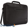 Сумка для ноутбука Case Logic 17.3" Advantage Clamshell Bag ADVB-117 Black (3203991) (3203991 Black)