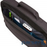 Сумка для ноутбука Case Logic 17.3" Advantage Clamshell Bag ADVB-117 Black (3203991) (3203991 Black)
