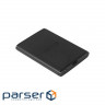 Портативний SSD TRANSCEND ESD270C 500GB (TS500GESD270C)