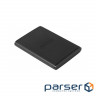 Портативний SSD TRANSCEND ESD270C 500GB (TS500GESD270C)