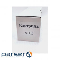 Драм картридж AHK HP LJ M102/M130 Black CF219A (70262537)